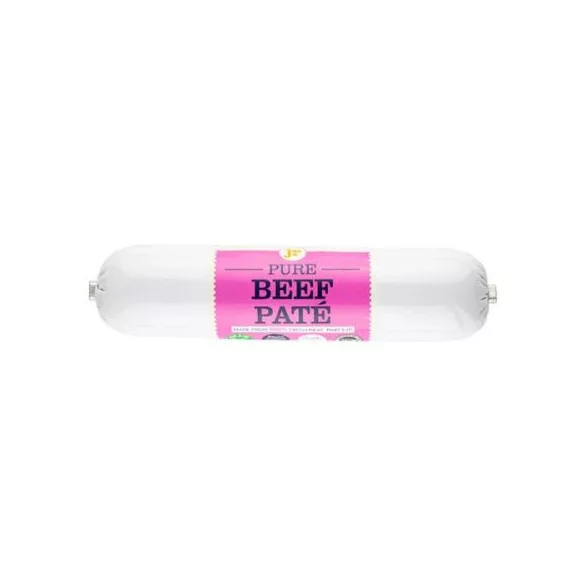 jr-rulada-din-carne-de-vita-200g