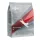 Trovet Renal & Oxalate Cat RID 2,5 kg