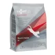 Trovet Renal & Oxalate Cat RID 2,5kg