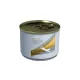 Trovet Urinary Struvite Cat ASD Chicken conservă 200g