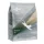 Trovet Intestinal Cat FRD 2,5kg