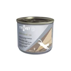 Trovet Intestinal Cat FRD conservă 200g