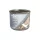 Trovet Intestinal Cat FRD conservă 200g