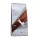 Trovet Hepatic Cat HLD 3 kg