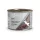 Trovet Hepatic Cat HLD conservă 200g