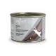 Trovet Hepatic Cat HLD conservă 200g