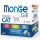 Monge Cat Grill Multibox Steril veal-rooster-trout 12x85 g
