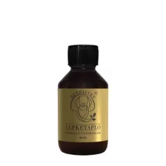 Trametes HerbalVet Bio Extract ciuperci medicinale 200ml