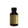 Trametes HerbalVet Bio Extract ciuperci medicinale 200ml