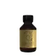Trametes HerbalVet Bio Extract ciuperci medicinale 200ml
