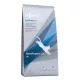 Trovet Hypoallergenic Cat LRD 2,5 kg