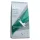 Trovet Weight & Diabetic Cat WRD 3kg