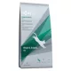 Trovet Weight & Diabetic Cat WRD 3kg