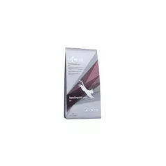 Trovet Hypoallergenic Cat IRD 2,5 kg