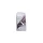 Trovet Hypoallergenic Cat IRD 2,5 kg
