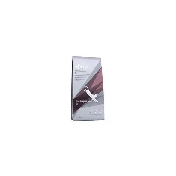 Trovet Hypoallergenic Cat IRD 2,5 kg
