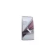 Trovet Hypoallergenic Cat IRD 2,5 kg