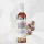 HUMAC ESSENCE DROPS presat la rece ulei semințe de armurariu 200ml