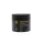 HUMAC Funcțional recompensă 180 g (60buc) - Imunitate & Detox