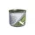 Trovet Hypoallergenic Cat HRD Horse conservă 200g