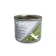 Trovet Hypoallergenic Cat HRD Horse conservă 200g