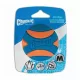 Jucărie Chuckit Ultra Squeaker Medium pakk (2buc)