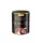 Piper adult conservă pentru câini quail și cranberry 800 g