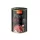 Piper adult conservă pentru câini duck și pear 400 g