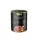 Piper adult conservă pentru câini game meat și pumpkin 800 g