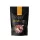 Piper Adult plic pentru câini quail și cranberry 500 g