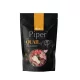 Piper Adult plic pentru câini quail și cranberry 500 g