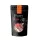 Piper Adult plic pentru câini duck și pear 500 g