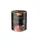 Piper adult conservă pentru câini duck și pear 800 g