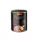 Piper adult conservă pentru câini beef liver și potato 800 g