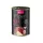 Piper adult conservă pentru câini tripe și beetroot 400 g