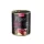 Piper adult conservă pentru câini tripe și beetroot 800 g