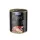 Piper adult conservă pentru câini cod și tomato 800 g