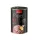 Piper adult conservă pentru câini beef liver și potato 400 g