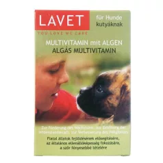 lavet-algas-multivitamin