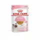 Royal Canin Kitten Jelly  85 g