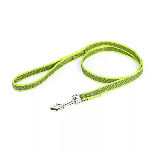 Julius K9 lesa Neon
