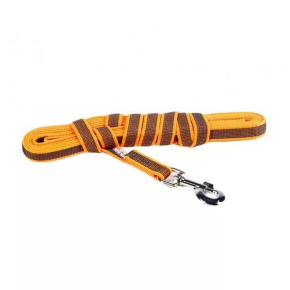 Julius K9 lesa Orange