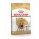 Royal Canin FRENCH BULLDOG ADULT hrană pentru câini 9 kg