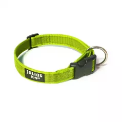 Julius k9 guler neon