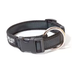 Julius k9 guler negru