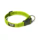 Julius k9 guler neon