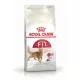 Royal Canin Fit 10 kg