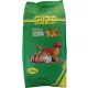Hrană uscată pentru câini Susa Senior/Light 20kg