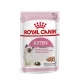 Royal Canin Kitten Loaf  12x85g