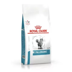 Royal Canin Feline Anallergenic 2kg